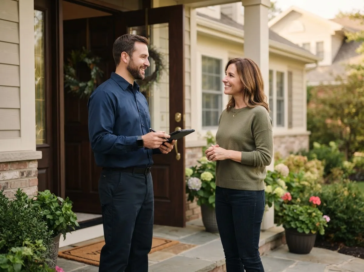 Water damage restoration FAQs for Snellville, GA